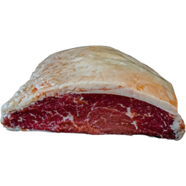 BLACK ANGUS STAARTSTUK