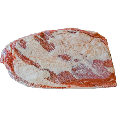 BLACK ANGUS BRISKET