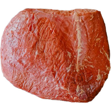BLACK ANGUS RUMP