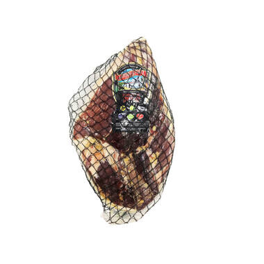 JOKA - JAMON DE TREVELEZ 23mnd Z/BEEN
