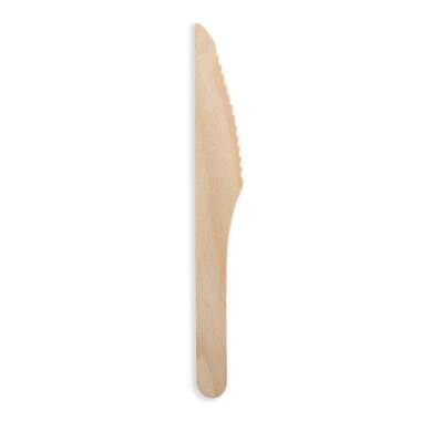 MESSEN HOUT  100st