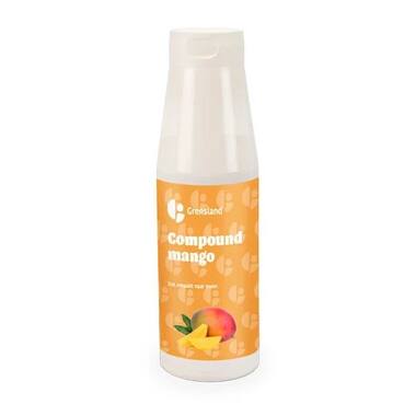 COMPOUND MANGO 1ltr