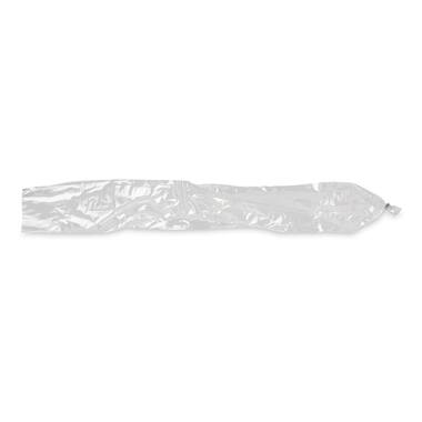DARM KUNST KR GRIL 150x60 25st