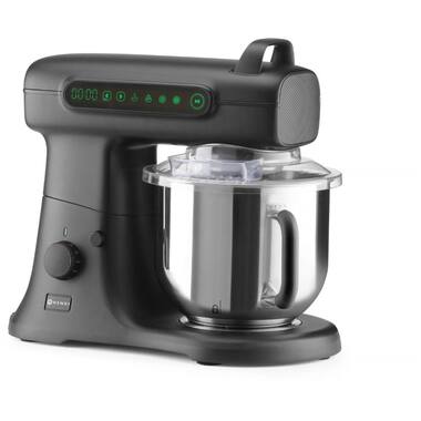 PLANEETMIXER BLACKBOLT PRO