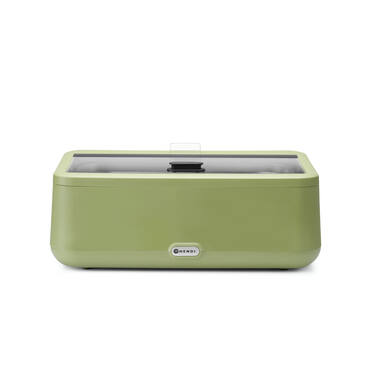 CHAFING DISH GROEN