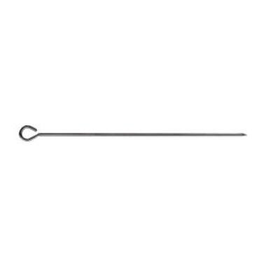 BARBECUESPIES 210mm  24st