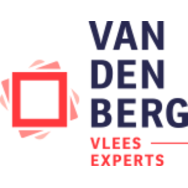 DB VASTDEEL BOVENBIL GEVLIESD