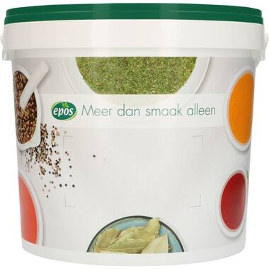 KETJAP BENTENG MANIS 13kg EPOS