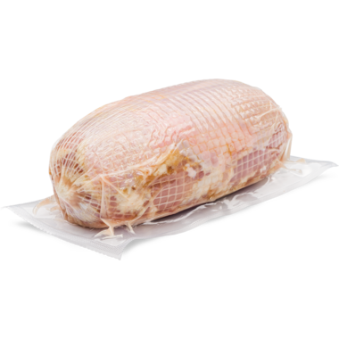 KIPROLLADE - HELE KIP/DIJ - ONGEKRUID  2.5kg