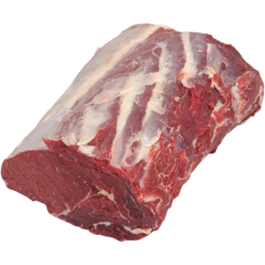 RIBEYE DB
