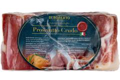 PROSCIUTTO CRUDO Z/ZW - ITALIE