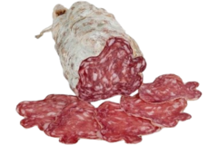 salami contadino