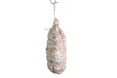 salami contadino