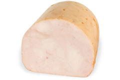 KIPPENHAM GEROOKT  POSTMA