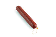 LINEA CERVELAAT  D.COOPMAN