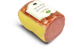 PASTEI VAN WILDZWIJN ca.850gr