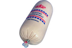 LEVERWORST  250gr