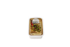 PEPER PATE FIJN  1.6kg  BEAUV