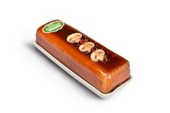 CHAMPIGNON PATE  2.6kg  BORD