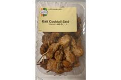 BALI COCKTAIL SATE KIP  450gr