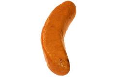 ROOKWORST FIJN ZAV  12x90gr