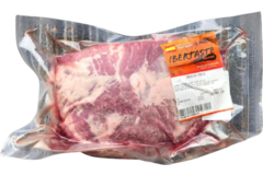 IBERICO PRESA