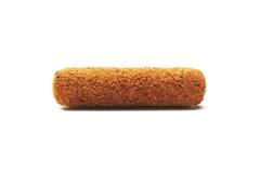 KROKETTEN 20% VLEES  28x80gr