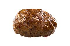 CONPRO GEBRADEN GEHAKTBAL  20x150gr
