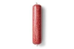 OSSENWORST 500gr Z/STICKER