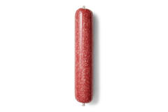OSSENWORST 1000gr