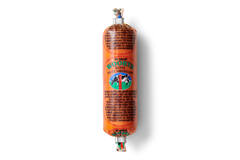 FILET AMERICAIN  25x40gr