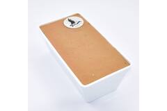 MOUSSE CANARD AU PORTO  1.5kg