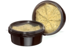 PARTYCATERING KRUIDENCREME  12x100gr