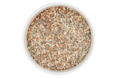 DELI SURIMISALADE  2.5kg BIEZE