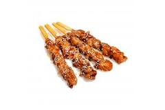 KIP SATE YAKITORY 6x50x30gr