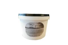 BOEREN KIPSALADE  2.5kg