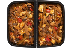 Kip Peking Delasia