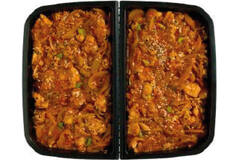 KIP BULGOGI KOREAANS 3kg DELASIA