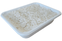 POKE BOWL RIJST 1kg BF