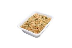 BASIS AZIATISCHE RIJST (VEGETARISCH) 1kg BF