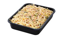 BAMI GORENG MET HAM EN FRICANDEAU  2kg  BF