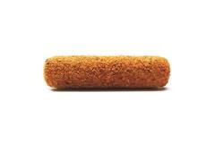 SMULKROKET 25% SCHARRELRUNDVLEES  24x100gr