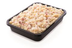 STAMPPOT ZUURKOOL  3kg  BF