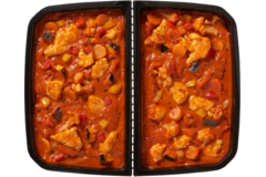 Kip tandoori Delasia