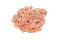 KIPFILET REEPJES RAUW  4x2.5kg/ds  DPV