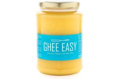 GHEE EASY BOTER NAT  6x245gr