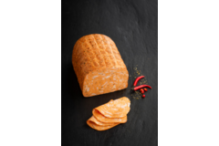 KIPFILET MEXICANO