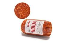 'NDUJA 6x400gr