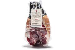 PROSCIUTTO CRUDO 24mnd opgeb z/b L'ARTEMANO