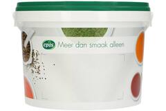 emmer sateschijven melange